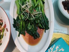 -上地宴·中关村的会客厅(清河高铁站店)