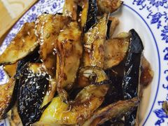 -美味居(古城店)