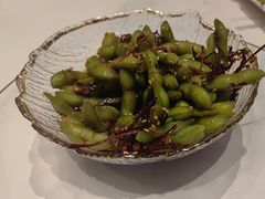 -聚在尊味虾皇·夜宵市集(新建店)