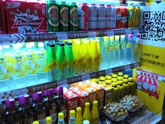 -苏宁易购(Suning Pro深圳华强北店)