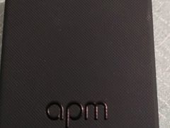 -APM Monaco(朝阳大悦城店)