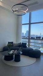 -JNK皮肤管理中心