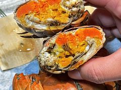 -松鹤精致料理(五一中路店)