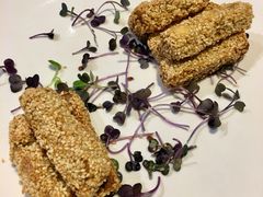 -禅e私房菜 Zen E Private Kitchen Chinese Restaurant