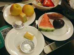 -颐而康·按摩·艾灸·足疗(武陵大道店)