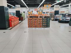 -北京华联购物中心(天通苑店)