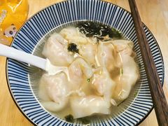 -红小满休闲餐厅(十全街店)