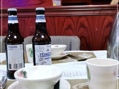 -简家·海鲜盛宴(下沙店)