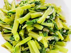 -泰煌鸡·上海白斩鸡·沪菜(平利店)