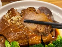 -临家闽南菜(宝洲路店)