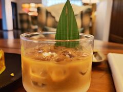-森林公园(尖草坪区)