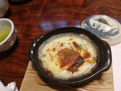 -蟹道乐(京都本店)