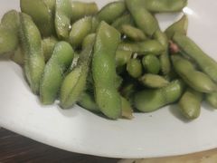-湘聚缘湘菜馆(斜土路店)