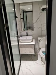 -AiCure 埃可儿·韩国医学皮肤管理