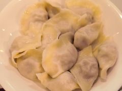 -东方饺子王(和平里店)