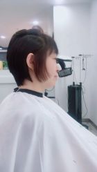 -Coo Hair salon