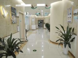 -新生植发·植养护一体