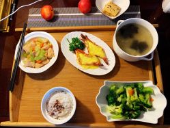 -大美母婴月子中心