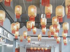 -醉壹号海鲜大排档·老厦门特色菜(厦门美食地标店)