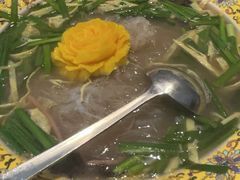 -一记洛阳菜·糖醋小排·水席(十字街店)
