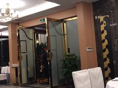 -南海迎宾馆·经典南海菜