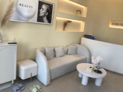 -密发堂乌发养发馆