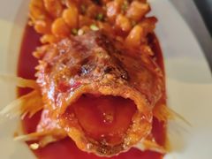 -RIVIERA 松鹤楼(外滩店)