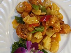 -清真马祥兴菜馆(云南北路店)