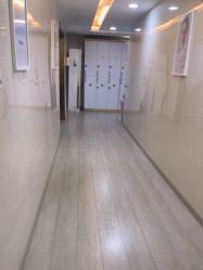 -安徽合肥韩美整形外科医院
