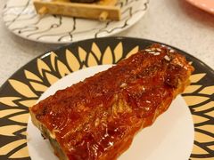 -争鲜回转寿司(流行前线店)