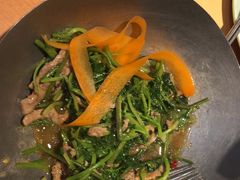 -simply thai天泰(美罗城店)