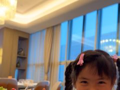 -同庆楼(天鹅酒家店)