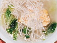 -绿茵阁西餐厅(中央广场店)