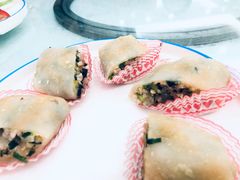 -大来渔村(市桥店)