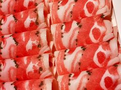 -爆棚肥牛火锅(原福成肥牛城味之缘三里河店)