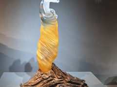 -杭州工艺美术博物馆