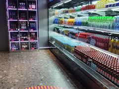 -唛歌KTV(城西银泰店)
