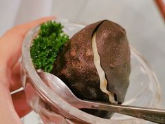 -肆月河豚·新淮扬(金融街店)