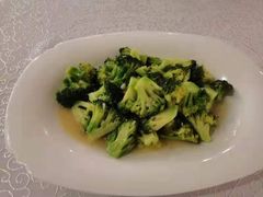 -三清山希尔顿度假酒店·三清轩中餐厅