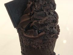 -GODIVA(万象城店)