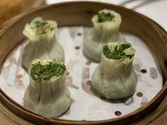 -鹿园 MOOSE(长宁店)