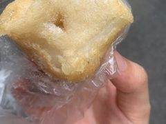-老南昌白糖糕(大士院店)