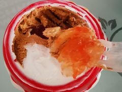 -好利来(靖江路店)