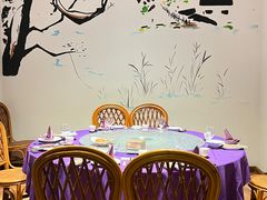 -聚福宝合苑食府(南头镇店)