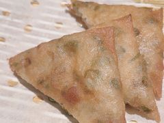 -吃饭皇帝大(合生汇店)