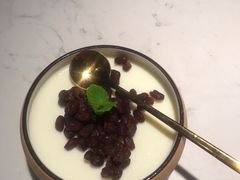 -大榕树下顺德菜(融创茂店)