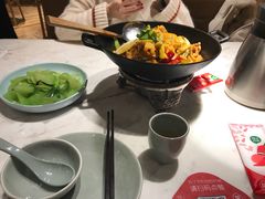 -望湘园·湖南菜(宏伊店)