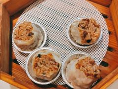 -避风塘(江桥万达店)