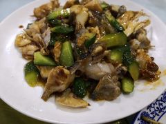 -广迎居老正兴菜馆
