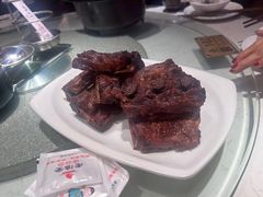-老淮安·淮安菜(淮阴区店)